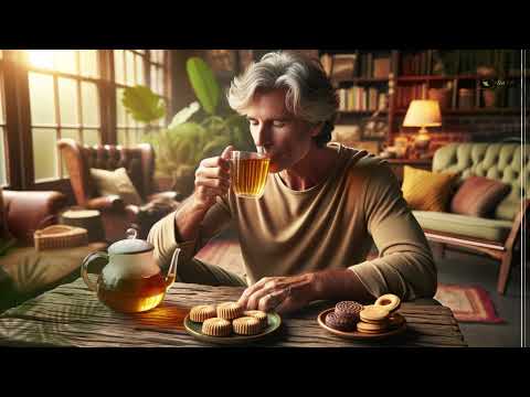 Jinling Tea Jilungin Tea – Australian Native Sleep Tea | Tea Life™