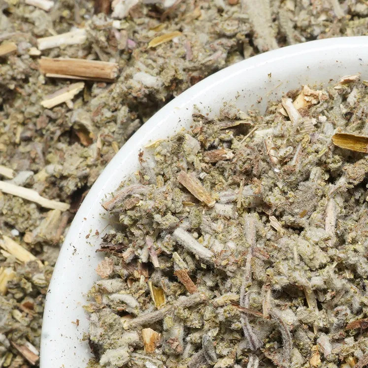 Sage Tea Bulk