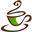 Tea Life™ logo