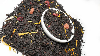 Victorian Black Tea
