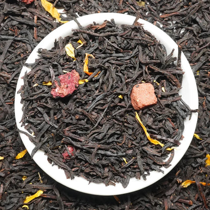 Victorian Black Tea