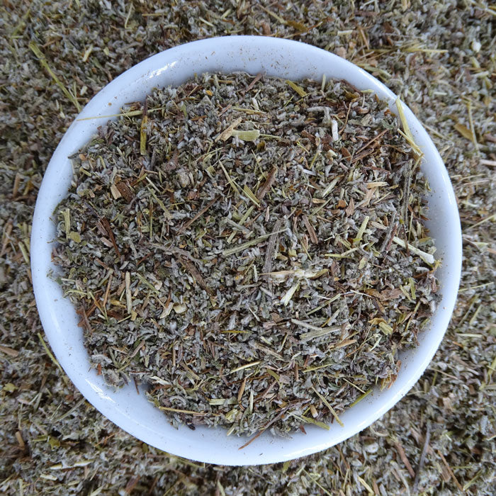 Cold and Flu Tea | Tea Life |Shop Common Cold Tea now