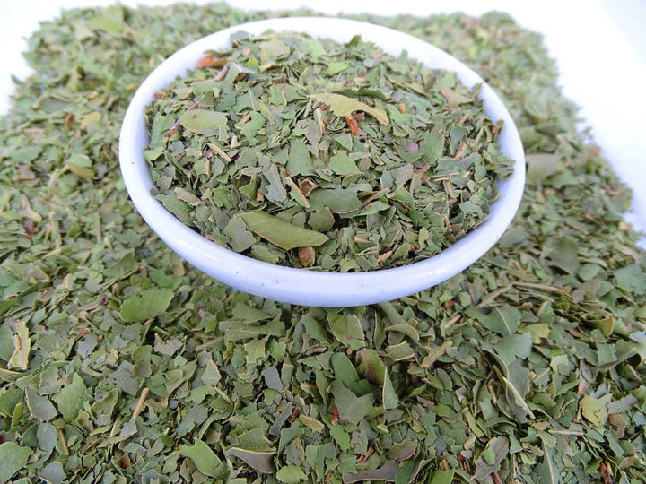 Ash Tree Tea Products – Tea Life