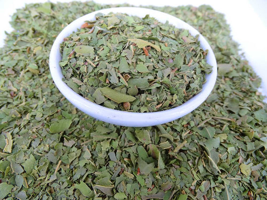 Products – Tea Life