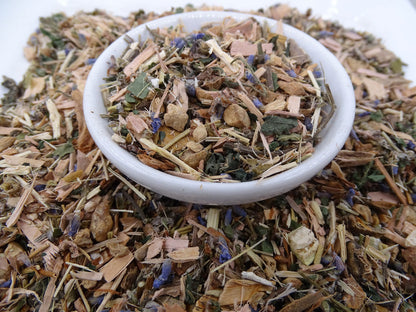 Fibromyalgia Tea - Health Blend Tea - Caffeine Free, Catch, Kogan, spo-default, spo-disabled - Tea Life™