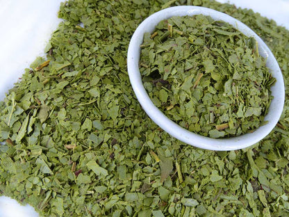 Peppermint Gum Native Tea -  - Caffeine Free, Catch, Digestion, Kogan, Native, spo-default, spo-disabled - Tea Life™