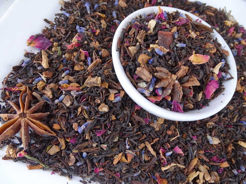 Sarsaparilla Dreaming Tea - Health Blend Tea - Catch, Kogan, spo-default, spo-disabled - Tea Life™