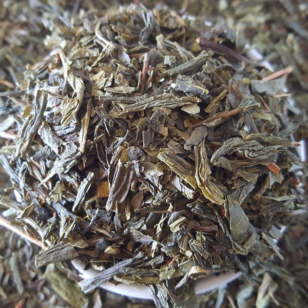 Sencha Tea - Scent Of Asia - Catch, Kogan, scent of asia, spo-default, spo-disabled - Tea Life™