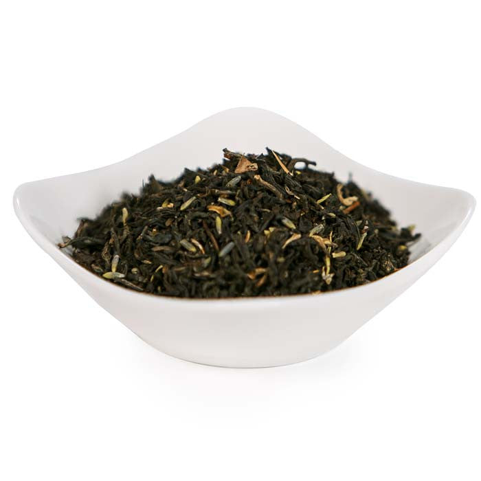 Shades of Grey Tea - Health Blend Tea - Catch, Kogan, spo-default, spo-disabled - Tea Life™
