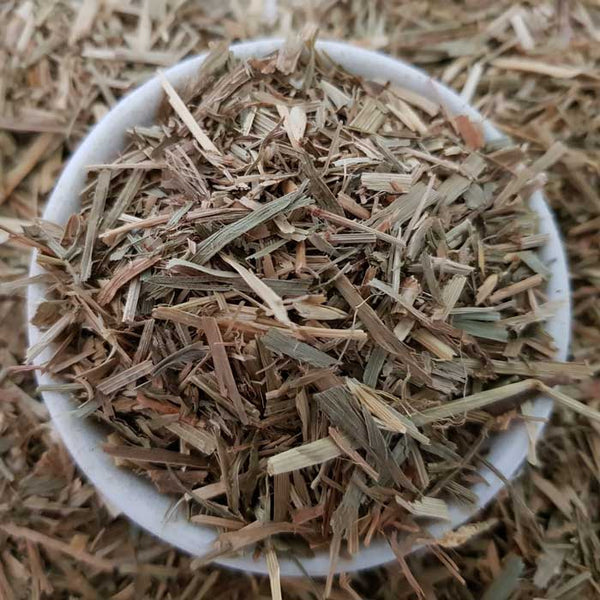 Sheep Sorrel Tea - Herbal Tea - Anti-inflammatory, Caffeine Free, Catch, General Health, Kogan, spo-default, spo-disabled - Tea Life™