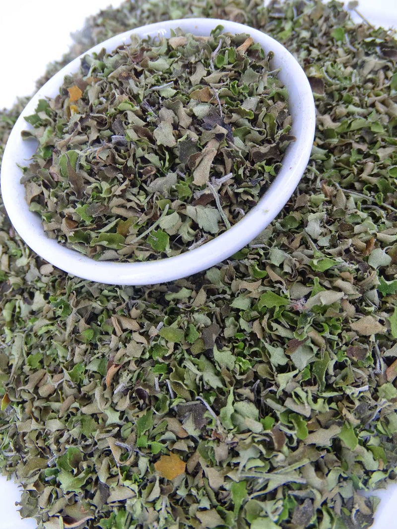 Thyme Native Tea -  - Anti-inflammatory, Caffeine Free, Catch, Kogan, Native, Sore Throat, spo-default, spo-disabled - Tea Life™