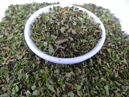 Thyme Native Tea -  - Anti-inflammatory, Caffeine Free, Catch, Kogan, Native, Sore Throat, spo-default, spo-disabled - Tea Life™