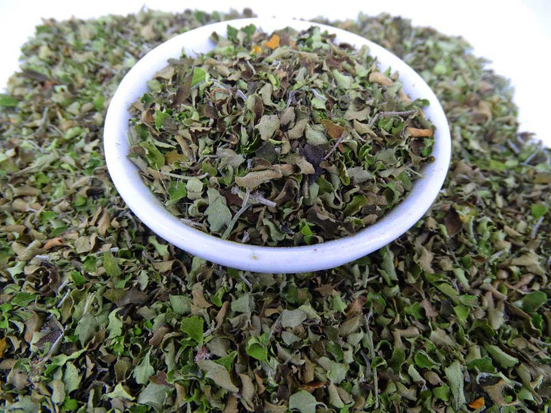 Thyme Native Tea -  - Anti-inflammatory, Caffeine Free, Catch, Kogan, Native, Sore Throat, spo-default, spo-disabled - Tea Life™