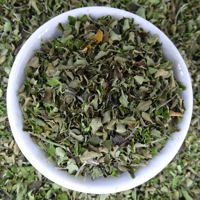 Thyme Native Tea -  - Anti-inflammatory, Caffeine Free, Catch, Kogan, Native, Sore Throat, spo-default, spo-disabled - Tea Life™