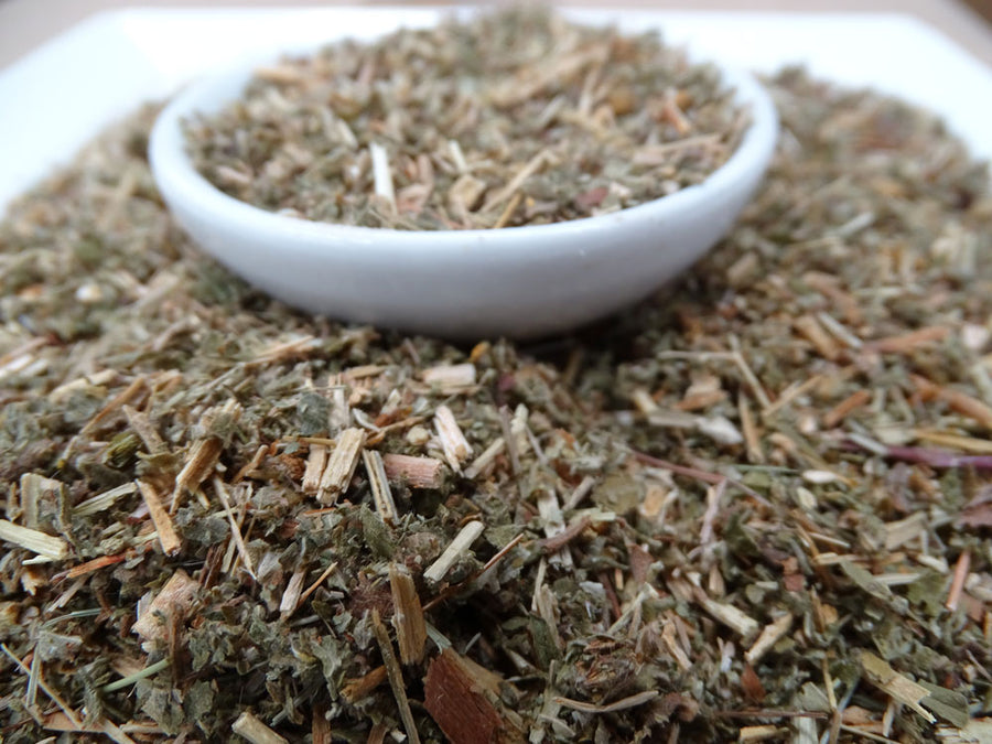 Products – Tea Life