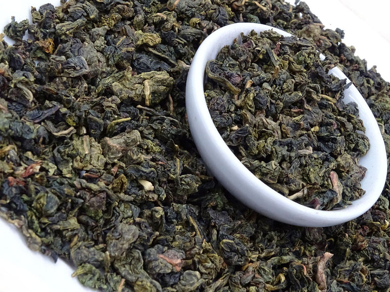 Oolong Benshan Tea - Scent Of Asia - Catch, Kogan, scent of asia, spo-default, spo-disabled - Tea Life™