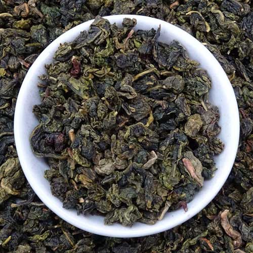 Oolong Benshan Tea - Scent Of Asia - Catch, Kogan, scent of asia, spo-default, spo-disabled - Tea Life™