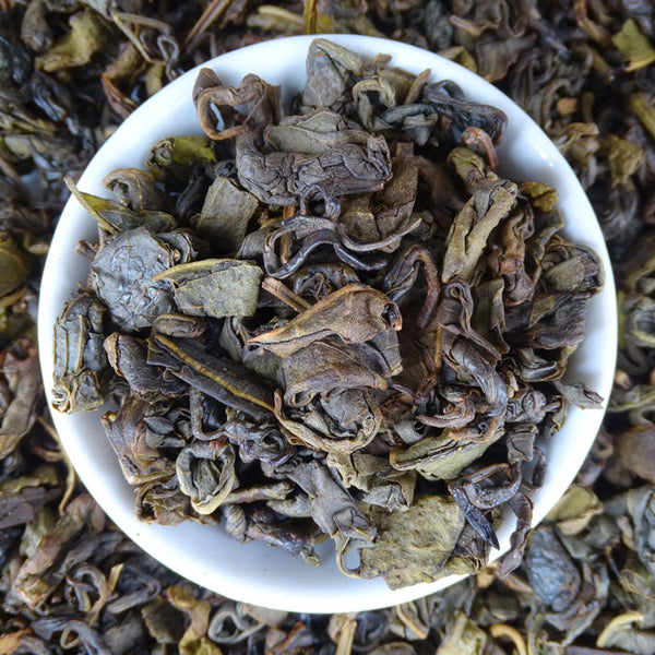Cinnamon Fusion Green Tea - Tasty Tea - Catch, Fusion, Green Tea, Kogan, spo-default, spo-disabled - Tea Life™