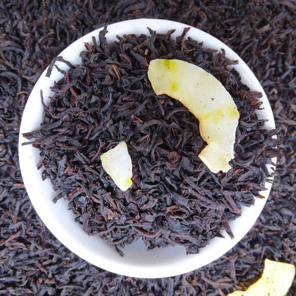 Current Tea Life Promotions