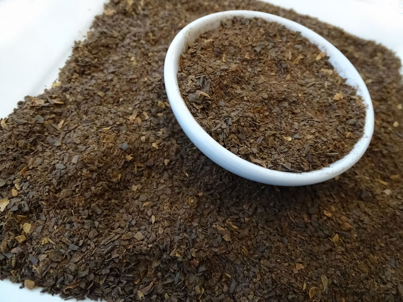 Coffee Fruit Tea - Herbal Tea - Catch, Kogan, spo-default, spo-disabled - Tea Life™