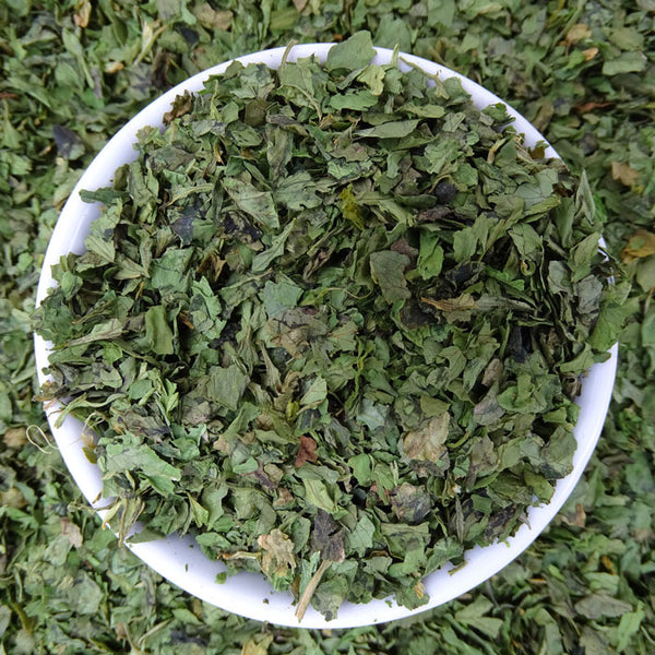 Coriander Leaf Tea - Herbal Tea - Catch, Kogan, spo-default, spo-disabled - Tea Life™