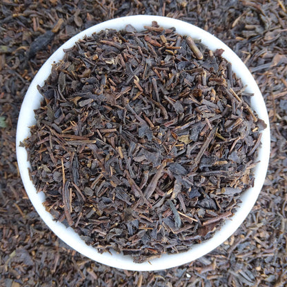 Decaffeinated Black Tea - Classic Tea - Black Tea, Caffeine Free, Catch, decaf, Kogan, spo-default, spo-disabled, spo-notify-me-enabled - Tea Life™