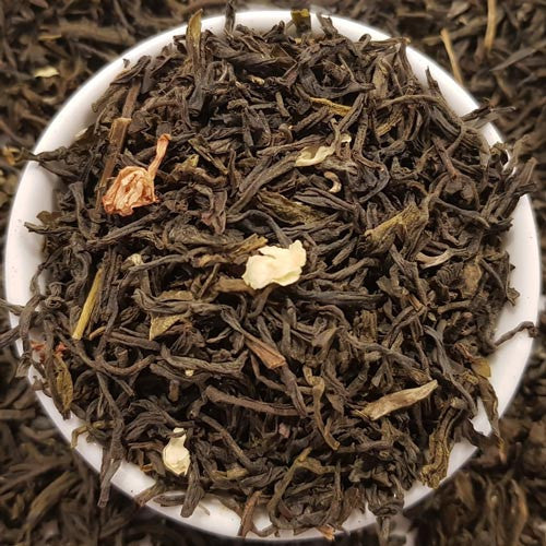 Earl Grey Jasmine - Classic Tea - Black Tea, Catch, Earl Grey, Kogan, spo-default, spo-disabled - Tea Life™