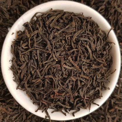 Earl Grey Lapsang Souchong Tea - Exotic Blends - Black Tea, Catch, Kogan, spo-default, spo-disabled - Tea Life™