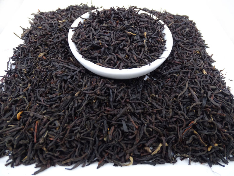 Earl Grey Tea - Classic Tea - Black Tea, Catch, Earl Grey, Kogan, spo-default, spo-disabled - Tea Life™
