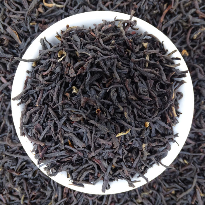 Earl Grey Tea - Classic Tea - Black Tea, Catch, Earl Grey, Kogan, spo-default, spo-disabled - Tea Life™