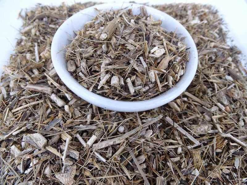 Echinacea Root Australian Grown Tea - Herbal Tea - Anti-inflammatory, Arthritis, Caffeine Free, Catch, Common Cold, General Health, Immune System, Kogan, Native, Sore Throat, spo-default, spo-disabled - Tea Life™