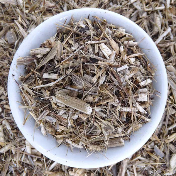 Echinacea Root Australian Grown Tea - Herbal Tea - Anti-inflammatory, Arthritis, Caffeine Free, Catch, Common Cold, General Health, Immune System, Kogan, Native, Sore Throat, spo-default, spo-disabled - Tea Life™