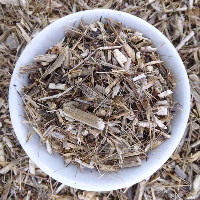Echinacea Root Australian Grown Tea - Herbal Tea - Anti-inflammatory, Arthritis, Caffeine Free, Catch, Common Cold, General Health, Immune System, Kogan, Native, Sore Throat, spo-default, spo-disabled - Tea Life™