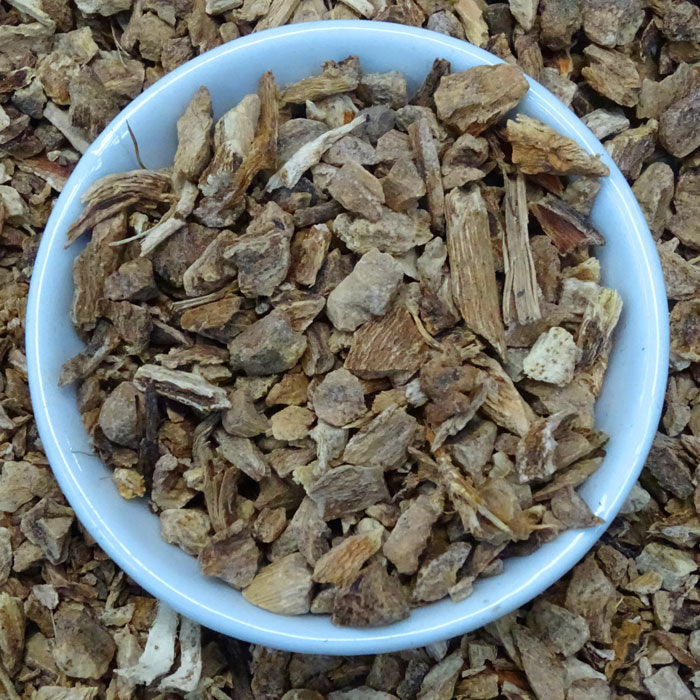 Elecampane Root Tea Elecampane Root Tea | Tea Life | Organic Elecampane