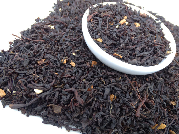 Fruity Sweet Black Tea - Tasty Tea - Black Tea, Catch, Kogan, spo-default, spo-disabled - Tea Life™