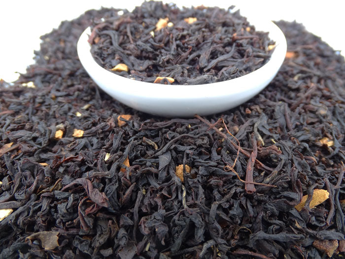 Fruity Sweet Black Tea - Tasty Tea - Black Tea, Catch, Kogan, spo-default, spo-disabled - Tea Life™