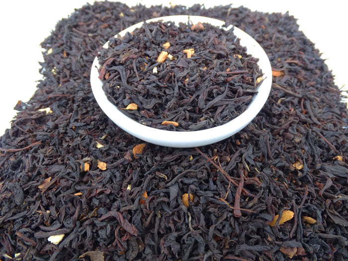 Fruity Sweet Black Tea - Tasty Tea - Black Tea, Catch, Kogan, spo-default, spo-disabled - Tea Life™