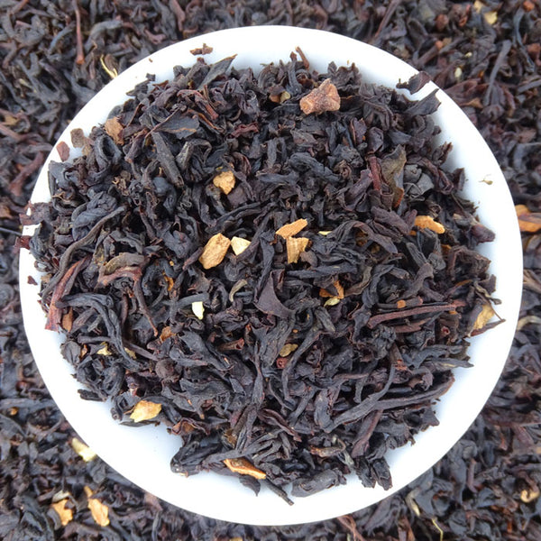 Fruity Sweet Black Tea - Tasty Tea - Black Tea, Catch, Kogan, spo-default, spo-disabled - Tea Life™