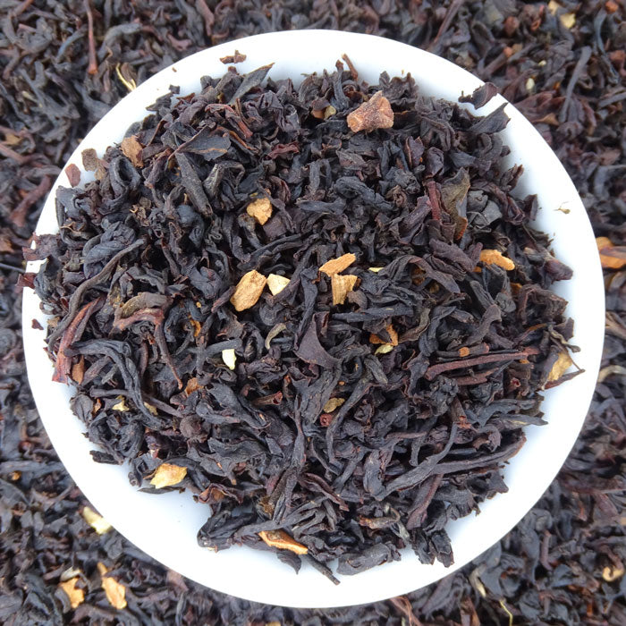 Fruity Sweet Black Tea - Tasty Tea - Black Tea, Catch, Kogan, spo-default, spo-disabled - Tea Life™