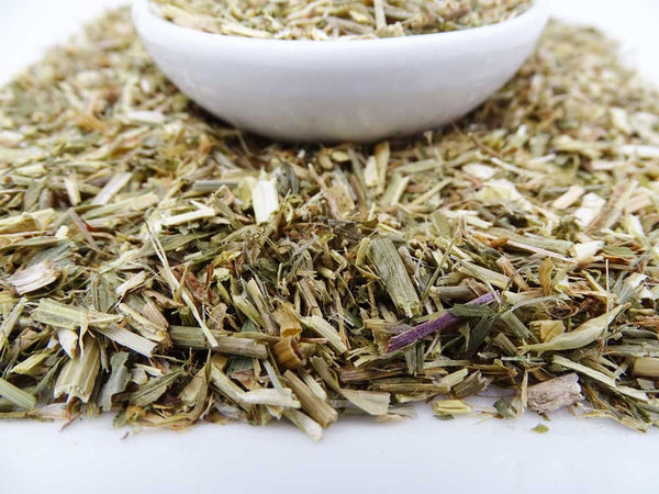 Goats Rue Tea Goats Rue Tea | Tea Life | Organic Loose Leaf Tea