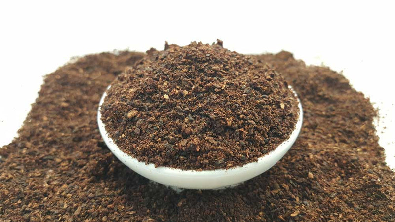 Goraka Tea - Herbal Tea - Catch, Kogan, Metabolism, Respiratory, spo-default, spo-disabled - Tea Life™