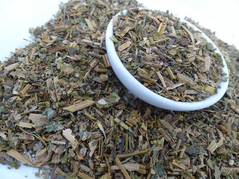Greater Celandine Tea - Herbal Tea - Anti-inflammatory, Anti-oxidants, Caffeine Free, Catch, Kogan, spo-default, spo-disabled - Tea Life™