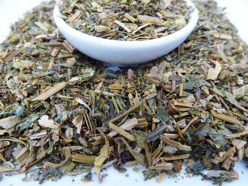 Greater Celandine Tea - Herbal Tea - Anti-inflammatory, Anti-oxidants, Caffeine Free, Catch, Kogan, spo-default, spo-disabled - Tea Life™