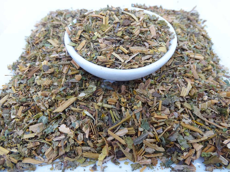 Greater Celandine Tea - Herbal Tea - Anti-inflammatory, Anti-oxidants, Caffeine Free, Catch, Kogan, spo-default, spo-disabled - Tea Life™