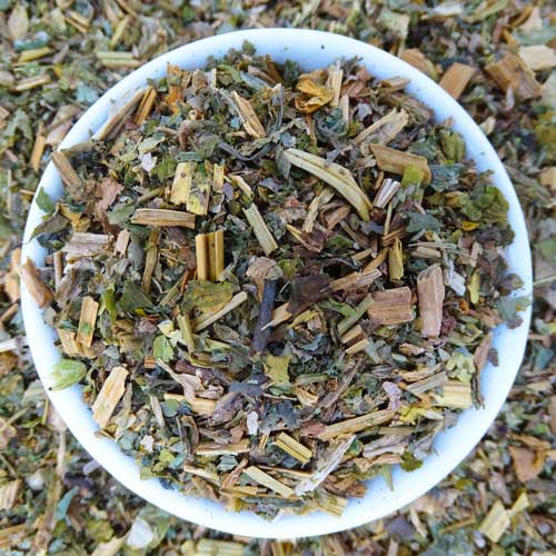 Greater Celandine Tea - Herbal Tea - Anti-inflammatory, Anti-oxidants, Caffeine Free, Catch, Kogan, spo-default, spo-disabled - Tea Life™