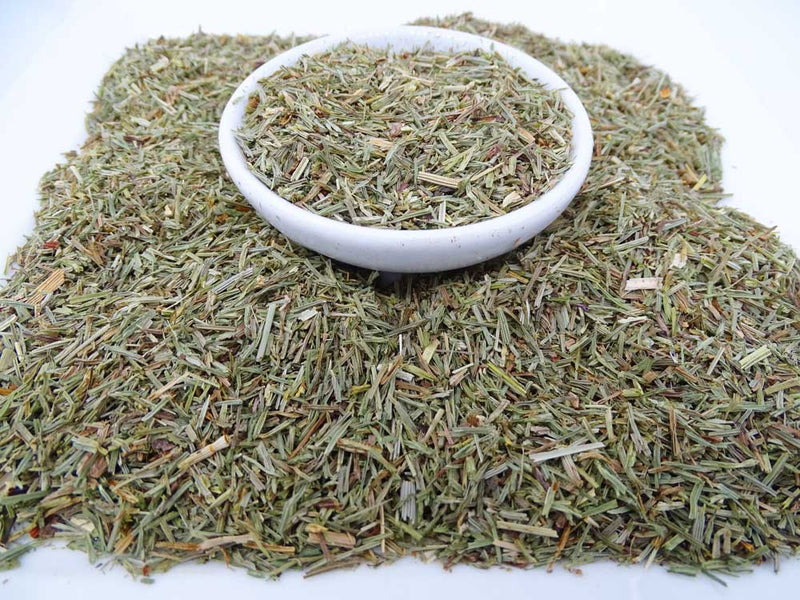 Horsetail Field Tea - Herbal Tea - Anti-inflammatory, Caffeine Free, Catch, Diuretic, Kogan, spo-default, spo-disabled, Weight Loss - Tea Life™