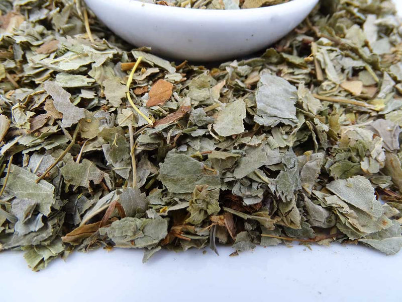 Lady's Mantle Tea - Herbal Tea - Anti-oxidants, Caffeine Free, Catch, Kogan, Menopause, PMS, Sore Throat, spo-default, spo-disabled, Weight Loss - Tea Life™