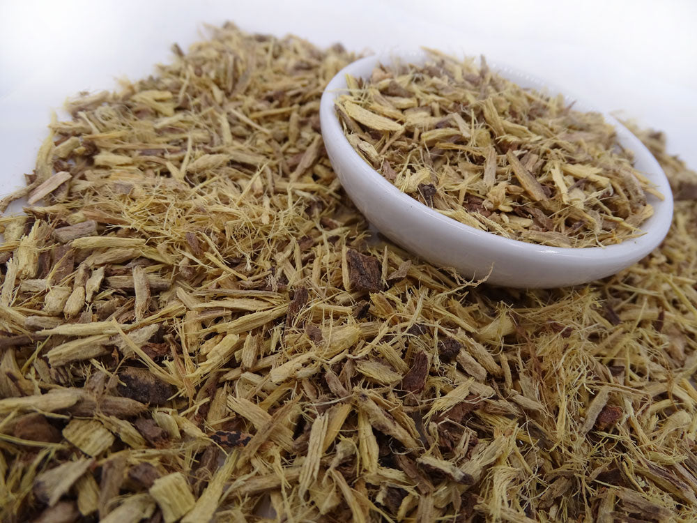 Liquorice Tea Tea Life Organic Healthy Teas