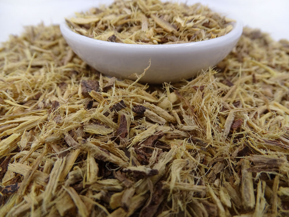 Liquorice Tea Tea Life Organic Healthy Teas