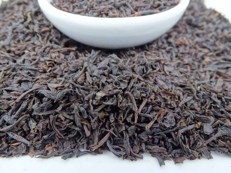 Lychee Fusion Black Tea - Tasty Tea - Black Tea, Catch, Fruit Tea, Fusion, Iced tea, Kogan, spo-default, spo-enabled - Tea Life™